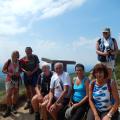 Sortie le 30 juillet 