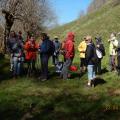 Montgreleix