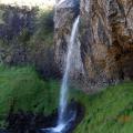 La Cascade
