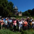 Le Château de Mazerolles