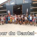 DSCN1377