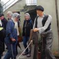 DSCN1457