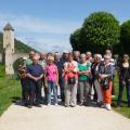Cahors