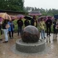 Sortie du 18 septembre