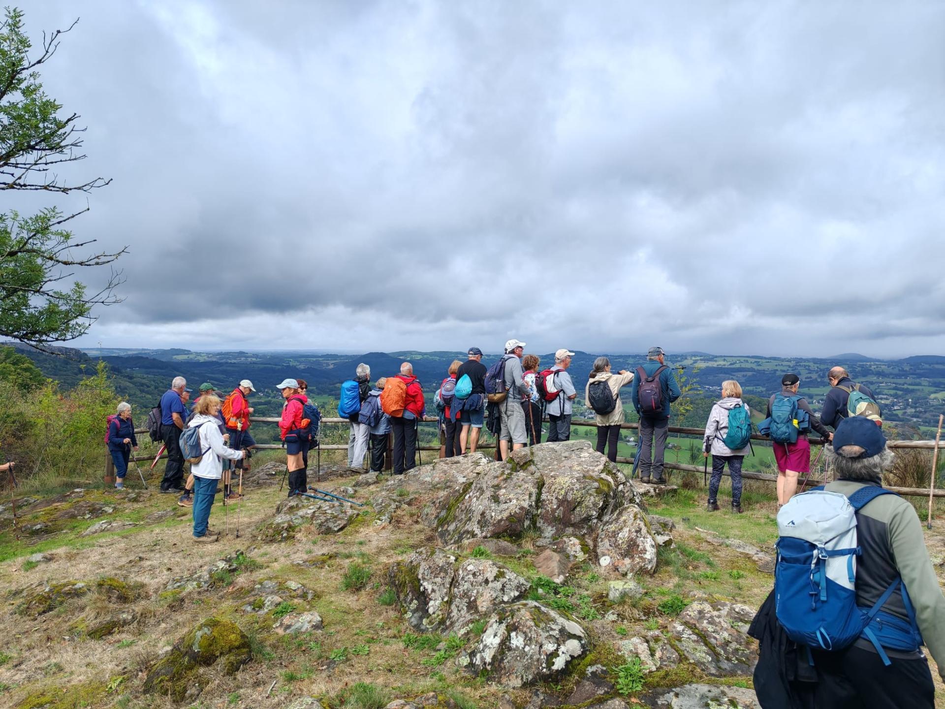 547317824 799668179285689 7574498560775673627 n