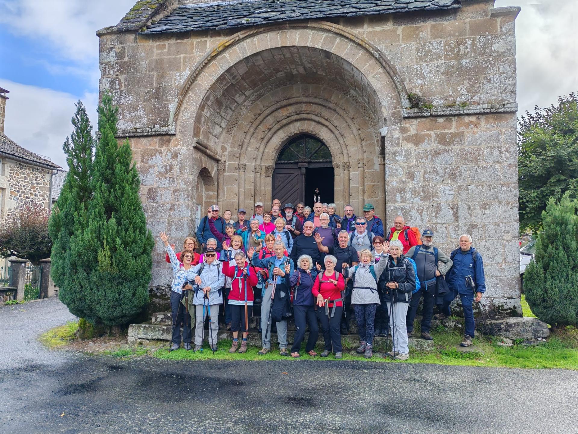 548035031 799668675952306 2996819221383496473 n