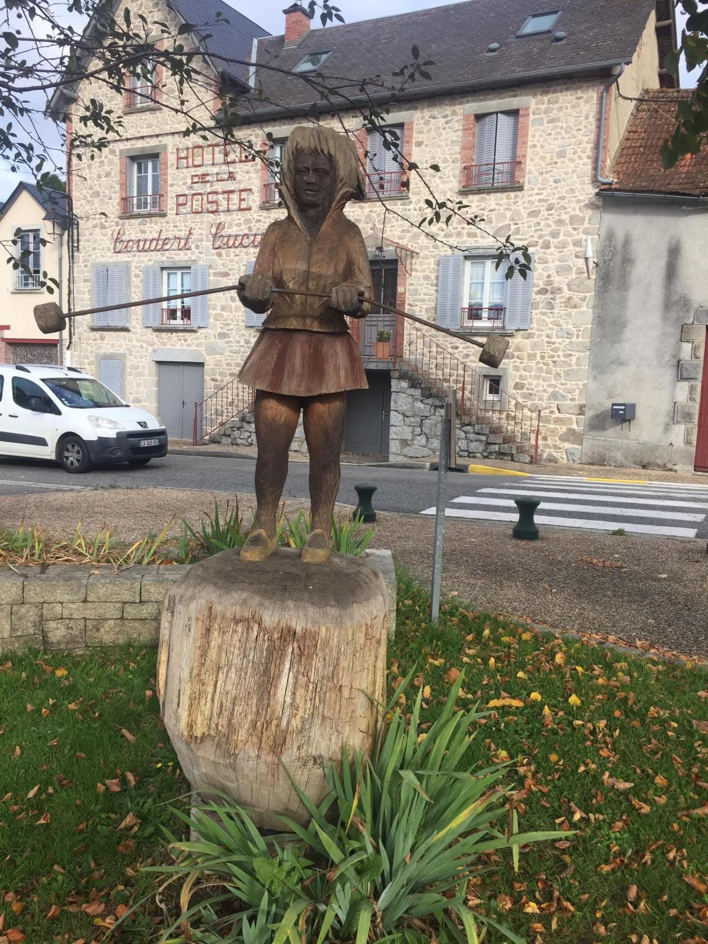 559107583 823212080264632 2089003530755787551 n