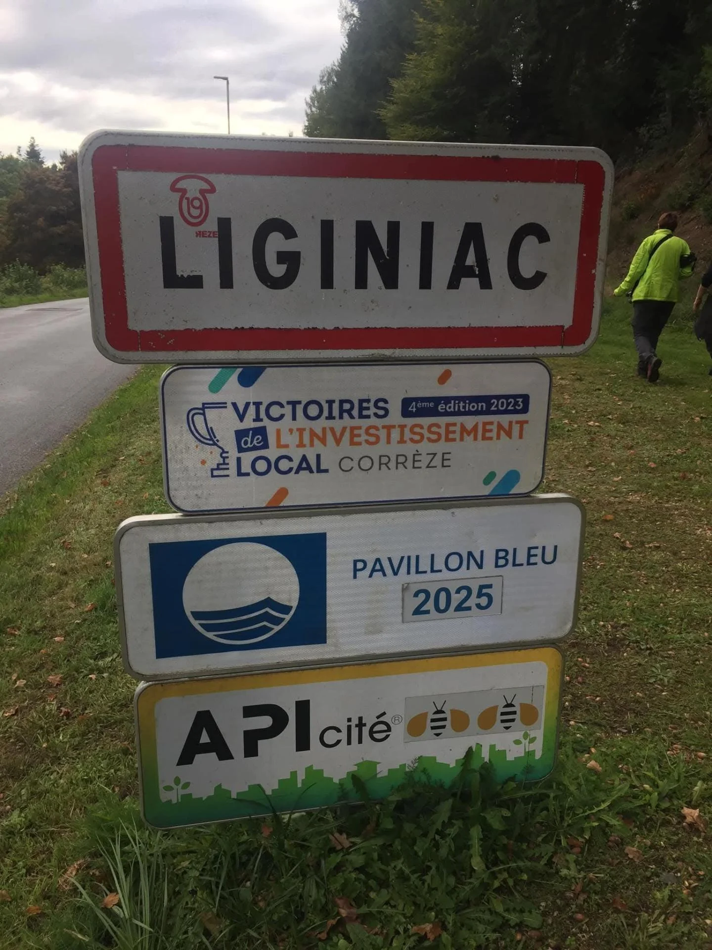 559276471 823211963597977 2965809232134426503 n 1