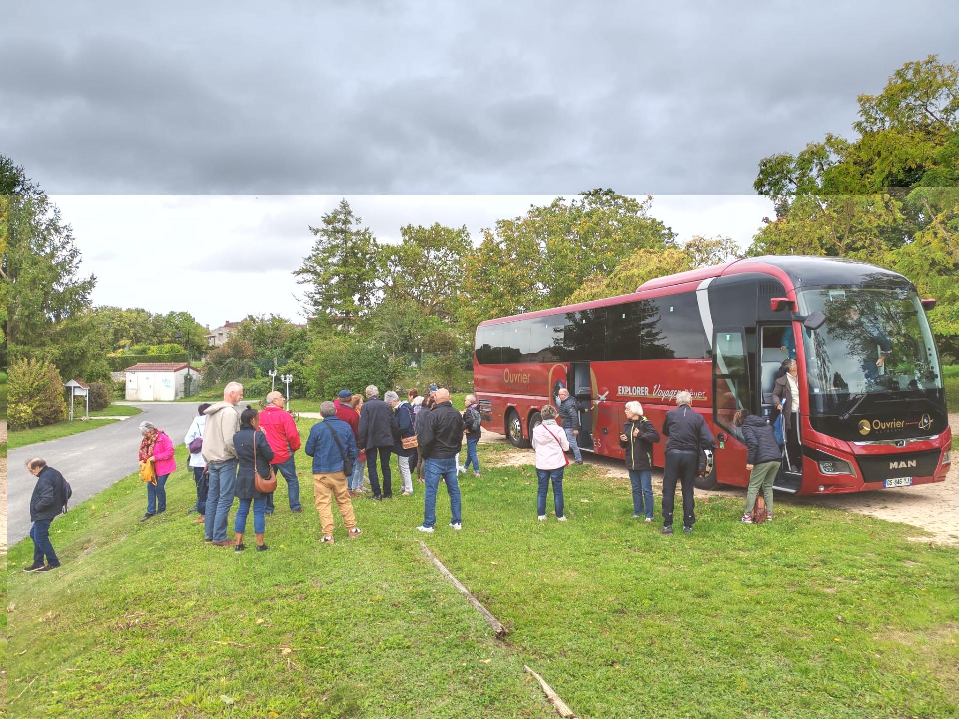 559278992 819267547325752 5232980138208628159 n