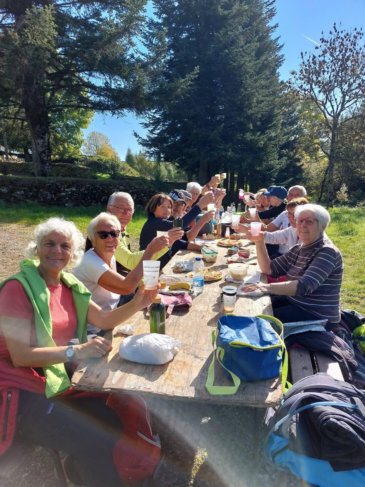 566228797 830926542826519 491866821741785220 n