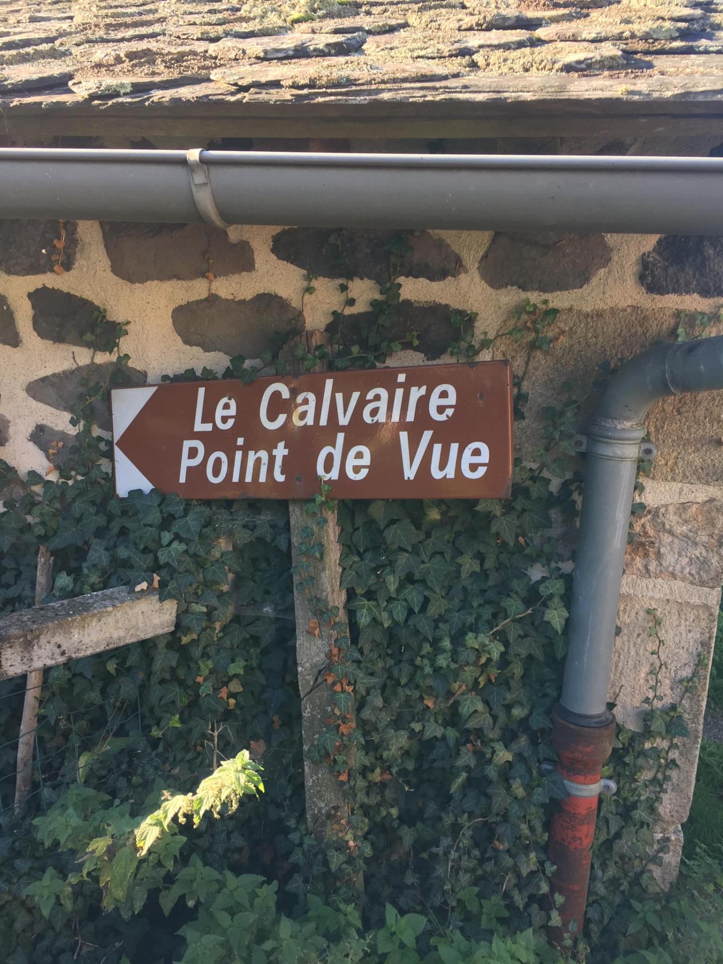 566383798 4308335336106791 161029157580778996 n