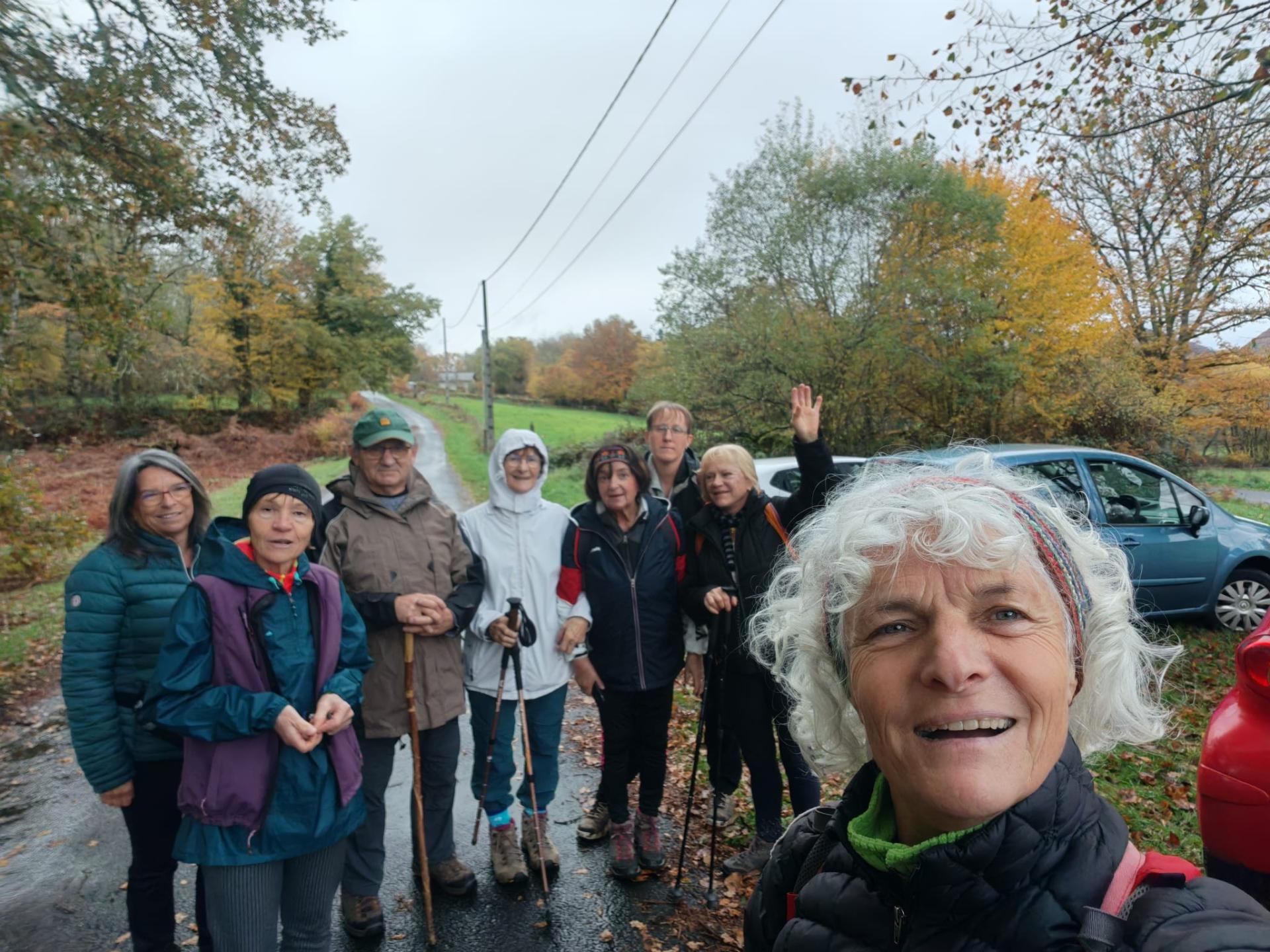 578243423 847047954547711 3688693649910961707 n